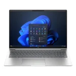 HP ProBook 4 G1iR 16 Notebook (Core 5-120U, 16″ WUXGA IPS, 8GB DDR5, 512GB SSD