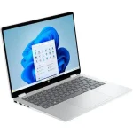 HP OmniBook 5 Laptop AI 16-AF1073TU Intel Core Ultra 5-225U, 16GB DDR5, 512GB SSD, - Image 3