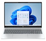 HP OmniBook 5 Laptop AI 16-AF1073TU Intel Core Ultra 5-225U, 16GB DDR5, 512GB SSD,