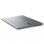 Lenovo ThinkBook 16 G9, Intel Core 7-240H, 16GB DDR5, 512GB SSD, 16" WUXGA IPS 60Hz Display, Intel Integrated Graphics, Backlit KB, FPR Windows 11, 1 Year Official Local Lenovo Warranty - Image 7