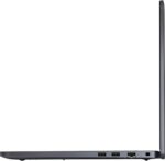 Dell Pro 16 Essential  PC16250, Core Ultra 5 225U,  8GB, 512GB SSD, 16" 2K Display, Backlit KB, Win11, Magnetite grey, 3 Years Official Local Dell Warranty - Image 2