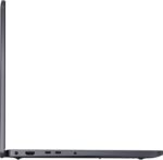 Dell Pro 16 Essential  PC16250, Core Ultra 5 225U,  8GB, 512GB SSD, 16" 2K Display, Backlit KB, Win11, Magnetite grey, 3 Years Official Local Dell Warranty - Image 3