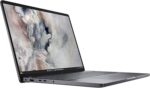 Dell Pro 16 Essential  PC16250, Core Ultra 5 225U,  8GB, 512GB SSD, 16" 2K Display, Backlit KB, Win11, Magnetite grey, 3 Years Official Local Dell Warranty - Image 5