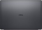 Dell Pro 16 Essential  PC16250, Core Ultra 5 225U,  8GB, 512GB SSD, 16" 2K Display, Backlit KB, Win11, Magnetite grey, 3 Years Official Local Dell Warranty - Image 6