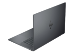 HP OmniBook Ultra Flip 2-in-1 AS0013dx, Intel Core Ultra 5 226V, 16-GB DDR5 Ram, 512-GB NVME SSD, 16" 2K (1920 x 1200) IPS Touch Display, 1 Year International Warranty - Image 2