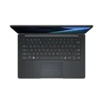 Asus ExpertBook B1503CVA- Intel Core i7 1362OH 16GB 1TB 14" FHD Display  Misty Grey - Image 2