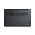 Asus ExpertBook B1503CVA- Intel Core i7 1362OH 16GB 1TB 14" FHD Display  Misty Grey - Image 3