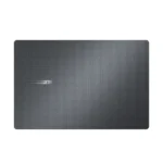 Asus ExpertBook B1503CVA- Intel Core i7 1362OH 16GB 1TB 14" FHD Display  Misty Grey - Image 4