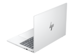 HP EliteBook 640 G11 | Ultra | Intel Core Ultra 5 125H (18M Cache, up to 4.50 GHz) | 8GB RAM | 512GB SSD | 14″ WUXGA | SILVER | NEW | 1 YEAR LOCAL WARRANTY - Image 2