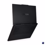 Lenovo Legion 5 15IRX10, Intel Core i7-14700HX 14TH Gen, 32GB DDR5 Ram, 512GB SSD, Nvidia RTX 5060 8GB GDDR7 Card, 15.1" WQXGA (2560x1600) OLED, 1 Year International Warranty - Image 2