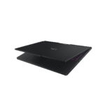 Lenovo Legion 5 15IRX10, Intel Core i7-14700HX 14TH Gen, 32GB DDR5 Ram, 512GB SSD, Nvidia RTX 5060 8GB GDDR7 Card, 15.1" WQXGA (2560x1600) OLED, 1 Year International Warranty - Image 5