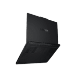 Lenovo Legion 5 15IRX10, Intel Core i7-14700HX 14TH Gen, 32GB DDR5 Ram, 512GB SSD, Nvidia RTX 5060 8GB GDDR7 Card, 15.1" WQXGA (2560x1600) OLED, 1 Year International Warranty - Image 7
