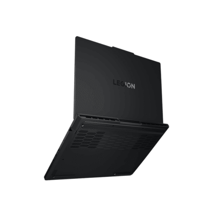 Lenovo Legion 5 15IRX10, Intel Core i7-14700HX 14TH Gen, 32GB DDR5 Ram, 512GB SSD, Nvidia RTX 5060 8GB GDDR7 Card, 15.1″ WQXGA (2560×1600) OLED, 1 Year International Warranty - image 7
