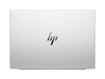HP EliteBook 640 G11 | Ultra | Intel Core Ultra 5 125H (18M Cache, up to 4.50 GHz) | 8GB RAM | 512GB SSD | 14″ WUXGA | SILVER | NEW | 1 YEAR LOCAL WARRANTY - Image 3