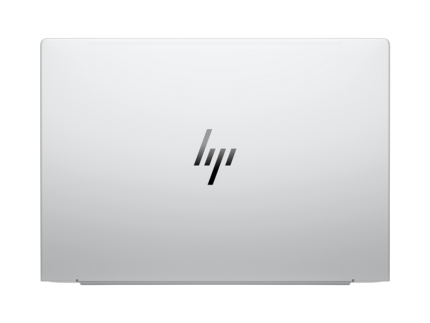 HP EliteBook 16 8G1i, Intel® Core™ Ultra 7 256v Processor, 16GB LPDDR5 Ram, 512GB NVME SSD, 16″ WUXGA (1920 x 1200) Anti-glare Display (300 nits), Backlit Keyboard, Pike silver, 1 Year Official Local HP Warranty - image 3