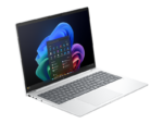 HP EliteBook 16 8G1i, Intel® Core™ Ultra 7 256v Processor, 16GB LPDDR5 Ram, 512GB NVME SSD, 16″ WUXGA (1920 x 1200) Anti-glare Display (300 nits), Backlit Keyboard, Pike silver, 1 Year Official Local HP Warranty - Image 4
