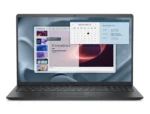 Dell Pro 15 Essential PV15250 Core i5 13th Gen 1334U,  8GB DDR5, 512GB M.2 PCIe NVME SSD, 15.6-inch FHD 120 Hz 250 nits, WIN 11, Dell Official Local Warranty (3 Year)