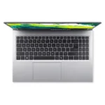 Acer Aspire GO 15 AG15-72P-531E Laptop, Intel Core 5-120U, 15.6" FHD IPS Slim Bezel, Intel Integrated Graphics, 8GB DDR4 RAM, 512GB PCIe NVMe SSD