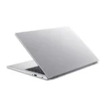 Acer Aspire GO 15 AG15-72P-531E Laptop, Intel Core 5-120U, 15.6" FHD IPS Slim Bezel, Intel Integrated Graphics, 8GB DDR4 RAM, 512GB PCIe NVMe SSD - Image 2