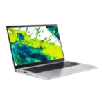 Acer Aspire GO 15 AG15-72P-531E Laptop, Intel Core 5-120U, 15.6" FHD IPS Slim Bezel, Intel Integrated Graphics, 8GB DDR4 RAM, 512GB PCIe NVMe SSD - Image 4