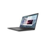 Dell Pro 15 Essential PV15250 Core i5 13th Gen 1334U,  8GB DDR5, 512GB M.2 PCIe NVME SSD, 15.6-inch FHD 120 Hz 250 nits, WIN 11, Dell Official Local Warranty (3 Year) - Image 2