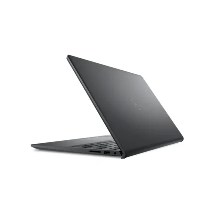 Dell Pro 15 Essential PV15250, Core i5 13th Gen 1334U, 8GB DDR5, 512GB M.2 PCIe NVMe SSD, 15.6-inch FHD (1920×1080) 120Hz 250 nits Display,Dell International Warranty (1 year) - image 3