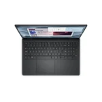Dell Pro 15 Essential PV15250 Core i5 13th Gen 1334U,  8GB DDR5, 512GB M.2 PCIe NVME SSD, 15.6-inch FHD 120 Hz 250 nits, WIN 11, Dell Official Local Warranty (3 Year) - Image 4