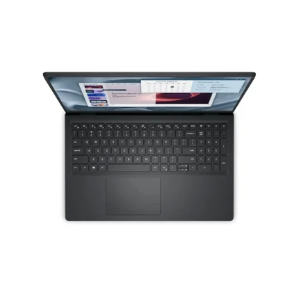 Dell Pro 15 Essential PV15250, Core i5 13th Gen 1334U, 8GB DDR5, 512GB M.2 PCIe NVMe SSD, 15.6-inch FHD (1920×1080) 120Hz 250 nits Display,Dell International Warranty (1 year) - image 4