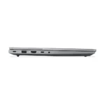 Lenovo Thinkbook 14 G8, Core Ultra 7 255H, 16-GB DDR5 Ram, 512-GB NVME SSD, 14" WUXGA IPS 60Hz Display, Windows 11, 1 Year Official Local Lenovo Warranty - Image 6