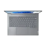 Lenovo Thinkbook 14 G8, Core Ultra 7 255H, 16-GB DDR5 Ram, 512-GB NVME SSD, 14" WUXGA IPS 60Hz Display, Windows 11, 1 Year Official Local Lenovo Warranty - Image 3
