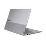 Lenovo Thinkbook 14 G8, Core Ultra 7 255H, 16-GB DDR5 Ram, 512-GB NVME SSD, 14" WUXGA IPS 60Hz Display, Windows 11, 1 Year Official Local Lenovo Warranty - Image 4