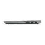 Lenovo Thinkbook 14 G8, Core Ultra 7 255H, 16-GB DDR5 Ram, 512-GB NVME SSD, 14" WUXGA IPS 60Hz Display, Windows 11, 1 Year Official Local Lenovo Warranty - Image 5