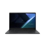 Asus ExpertBook B1503CVA- Intel Core i7 1362OH 16GB 1TB 14" FHD Display  Misty Grey