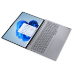 Lenovo ThinkBook 16 G9, Intel Core 7-240H, 16GB DDR5, 512GB SSD, 16" WUXGA IPS 60Hz Display, Intel Integrated Graphics, Backlit KB, FPR Windows 11, 1 Year Official Local Lenovo Warranty - Image 5