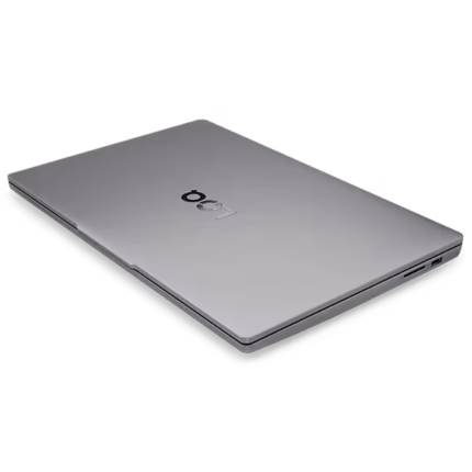 Lenovo LOQ Essential 15ARP10E, AMD Ryzen 7 7735HS, 16GB DDR5, 512GB SSD, NVIDIA GeForce RTX 3050 6GB GDDR6, 15.6″ FHD (1920×1080) IPS Display, 1 Year International Warranty - image 3