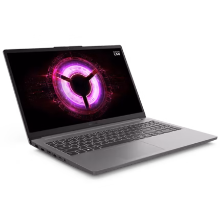 Lenovo LOQ Essential 15ARP10E, AMD Ryzen 7 7735HS, 16GB DDR5, 512GB SSD, NVIDIA GeForce RTX 3050 6GB GDDR6, 15.6″ FHD (1920×1080) IPS Display, 1 Year International Warranty - image 5