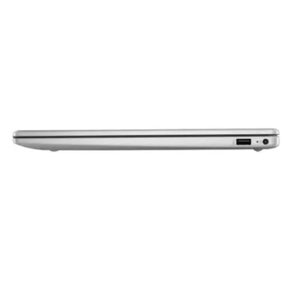 HP 15-FD2104TU, Intel Core Ultra 5 225U, 8GB DDDR5, 512GB SSD, 15.6″ FHD 250 NITS 62.5% SRGB Display, Natural Silver, Windows 11, 1 Year Official Local HP Warranty - image 5