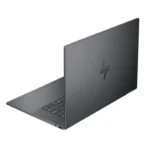 HP Omnibook X Flip 2 in 1 16-AS0047  Intel® Core Ultra 7 256V, 16GB Ram LPDDR5, 512GB SSD NVMe, Intel® Arc™ 140V GPU (8GB) Graphics, 16" 2K (1920x1200) Touch Oled, Backlit KB, Windows 11, With Hp Pen Stylus Eclipse Gray. - Image 3