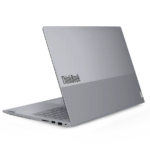 Lenovo ThinkBook 16 G9, Intel Core 7-240H, 16GB DDR5, 512GB SSD, 16" WUXGA IPS 60Hz Display, Intel Integrated Graphics, Backlit KB, FPR Windows 11, 1 Year Official Local Lenovo Warranty - Image 2