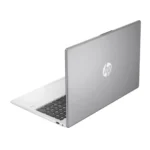 HP 250R G10, Intel Core 5 120U, 16-GB DDR4, 512-GB SSD, Intel Integrated Graphics, 15.6" FHD Display, Windows 11, 1 Year International Warranty - Image 2