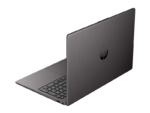 HP 250R G10 Intel Core 3-100U, 8-GB DDR-4, 512GB SSD, 15.6" FHD Display, Intel Integrated Graphics, Win 11, 1 Year International Warranty - Image 3