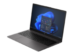 HP 250R G10 Intel Core 3-100U, 8-GB DDR-4, 512GB SSD, 15.6" FHD Display, Intel Integrated Graphics, Win 11, 1 Year International Warranty - Image 4