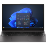 HP 250R G10 Intel Core 3-100U, 8-GB DDR-4, 512GB SSD, 15.6" FHD Display, Intel Integrated Graphics, Win 11, 1 Year International Warranty