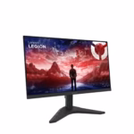 Lenovo Legion R24s Gaming Monitor, 23.8″ FHD 144Hz IPS Display, 1ms MPRT, HDMI 2.1 and DisplayPort 1.2, 1 Year Official Local Lenovo Warranty - Image 2