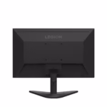 Lenovo Legion R24s Gaming Monitor, 23.8″ FHD 144Hz IPS Display, 1ms MPRT, HDMI 2.1 and DisplayPort 1.2, 1 Year Official Local Lenovo Warranty - Image 3