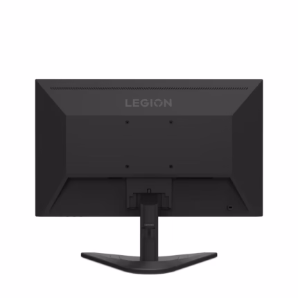 Lenovo Legion R27s Gaming Monitor, 27″ FHD 144Hz IPS Display, 1ms MPRT, HDMI 2.1 and DisplayPort 1.2, 1 Year Official Local Lenovo Warranty - image 3