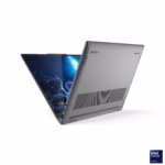 Lenovo Yoga, Ultra 7-256V, 16GB LPDDR-5, 512GB SSD, 16" WUXGA TOUCH X360, Backlit KB, FPR, Windows 11, 1 Year International Warranty - Image 3