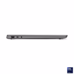 Lenovo Yoga, Ultra 7-256V, 16GB LPDDR-5, 512GB SSD, 16" WUXGA TOUCH X360, Backlit KB, FPR, Windows 11, 1 Year International Warranty - Image 9