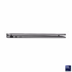 Lenovo Yoga, Ultra 7-256V, 16GB LPDDR-5, 512GB SSD, 16" WUXGA TOUCH X360, Backlit KB, FPR, Windows 11, 1 Year International Warranty - Image 10