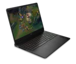 HP OMEN Gaming Laptop 16-AM2013DX,  Core Ultra 7 356H, 16GB DDR5, 512GB PCIe Gen4, 16"  2K 300 nits Display 144Hz , GeForce RTX™ 5060 8 GB GDDR7 Dedicated Card, Windows 11,1 Year International Warranty - Image 8